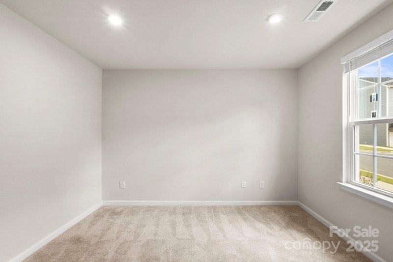 Property image 5 at 1204 May Apple Drive, Stallings, NC 28104