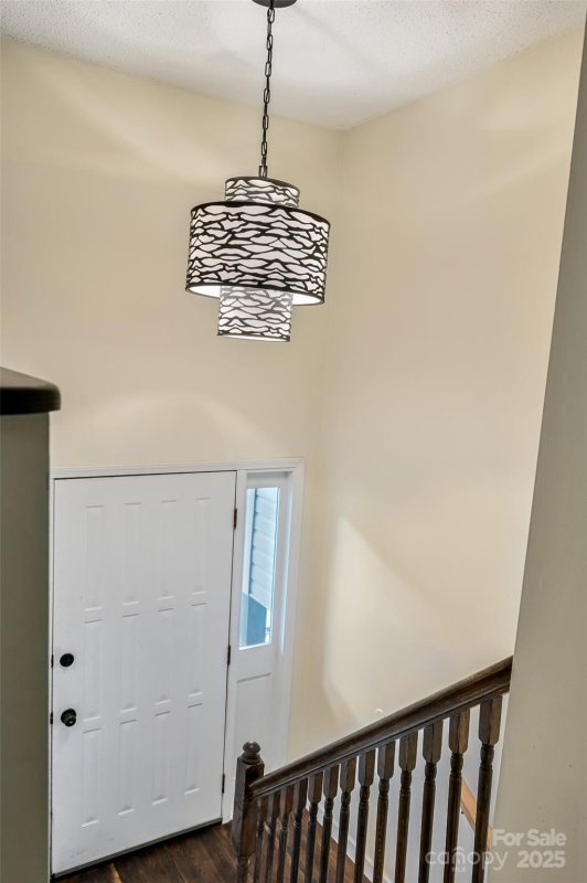 Property image 4 at 18 Golden Oaks Lane, Fletcher, NC 28732