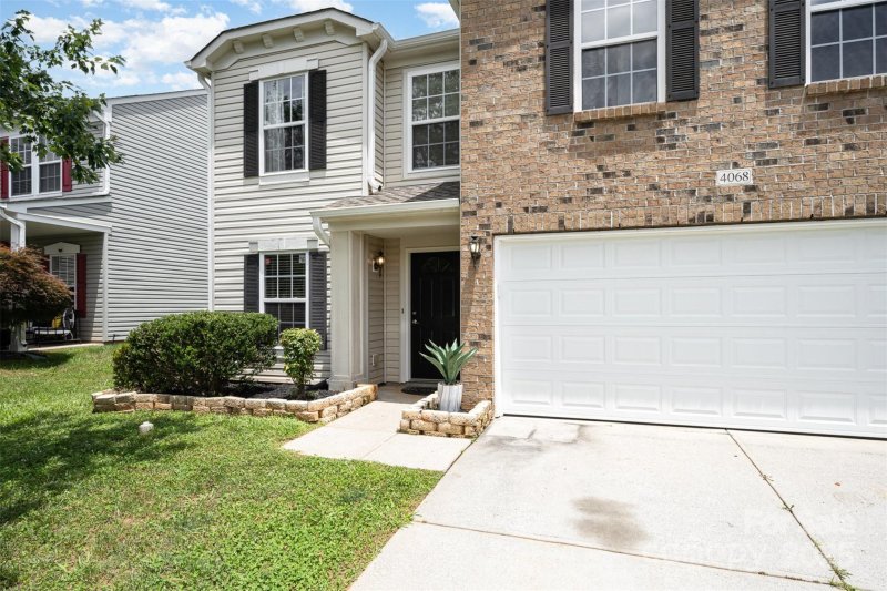 Property image 2 at 4068 Sherri Lane, Fort Mill, SC 29715