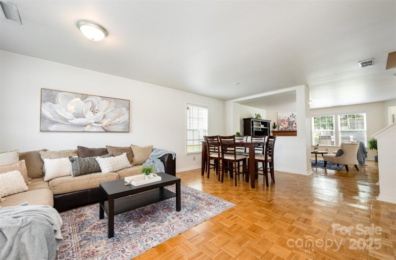 Property image 3 at 4068 Sherri Lane, Fort Mill, SC 29715