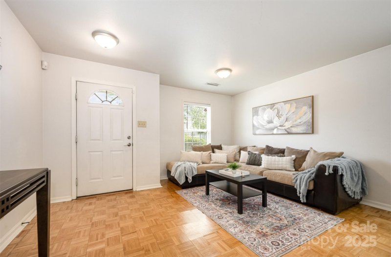 Property image 4 at 4068 Sherri Lane, Fort Mill, SC 29715