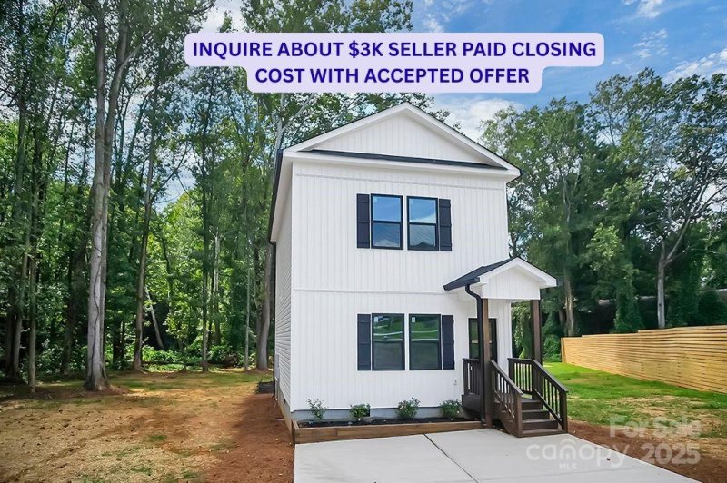 1000 Castlewood Drive