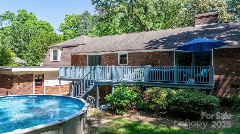 Property image 5 at 701 5th Avenue, Conover, NC 28613