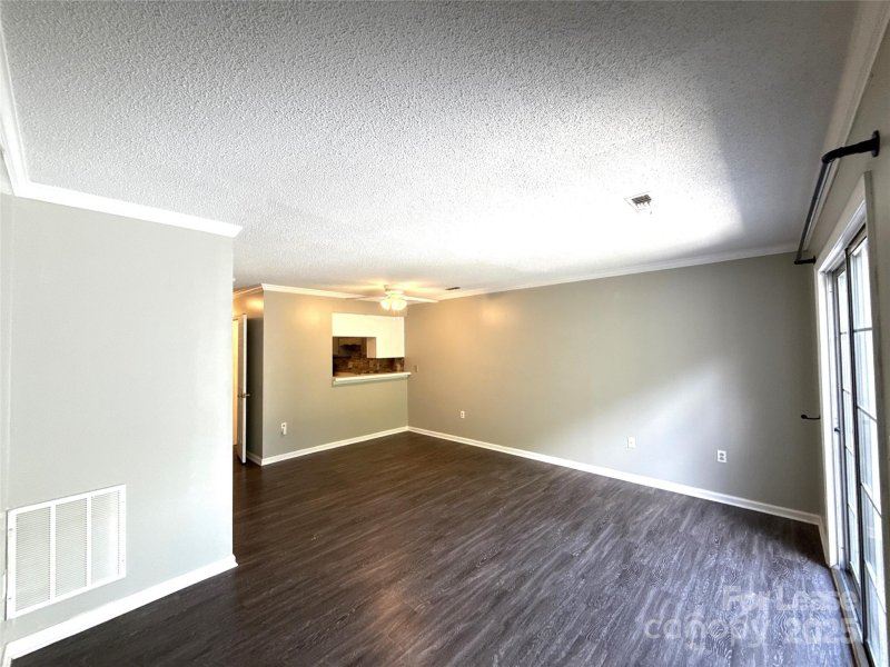 Property image 2 at 705 Heritage Parkway, Fort Mill, SC 29715