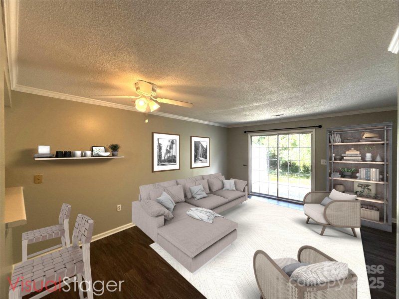 Property image 3 at 705 Heritage Parkway, Fort Mill, SC 29715