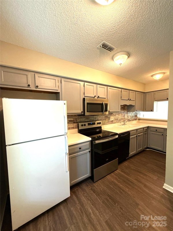 Property image 4 at 705 Heritage Parkway, Fort Mill, SC 29715