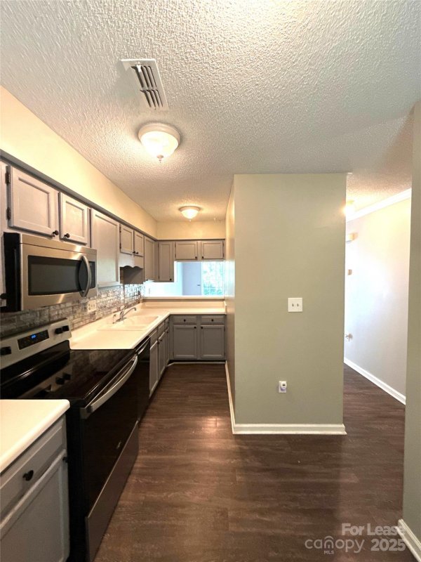 Property image 5 at 705 Heritage Parkway, Fort Mill, SC 29715