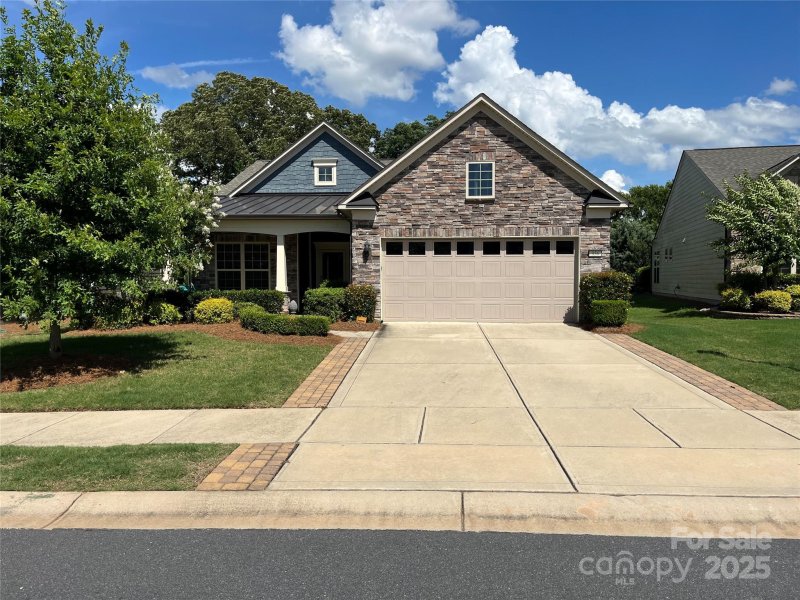 956 Kirby Drive