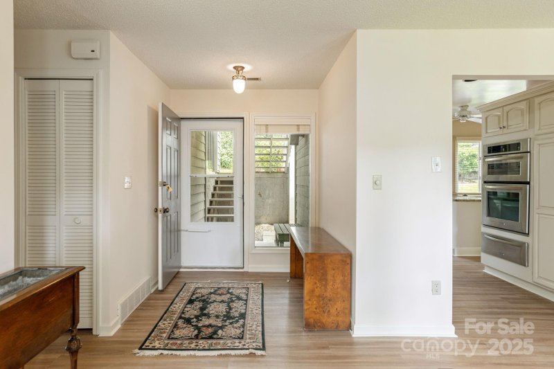 Property image 3 of 103 Golfside Drive in Kenmure, Flat Rock, NC 28731