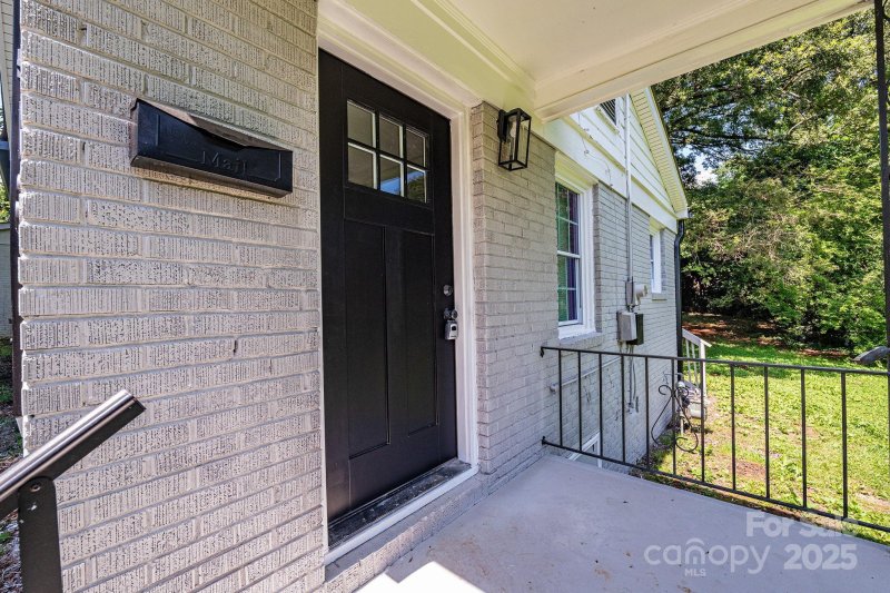 Property image 3 at 4413 Tillman Road, Charlotte, NC 28208