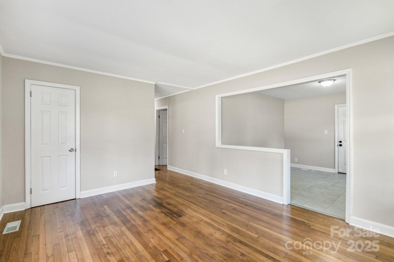 Property image 4 at 4413 Tillman Road, Charlotte, NC 28208