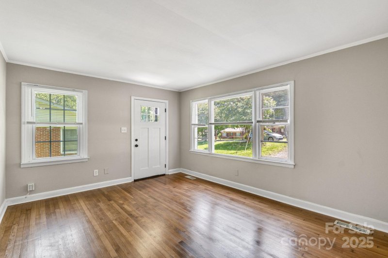 Property image 5 at 4413 Tillman Road, Charlotte, NC 28208