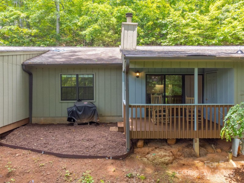 Property image 2 of 45b Mountain View Villas None in Mill Creek, Franklin, NC 28734