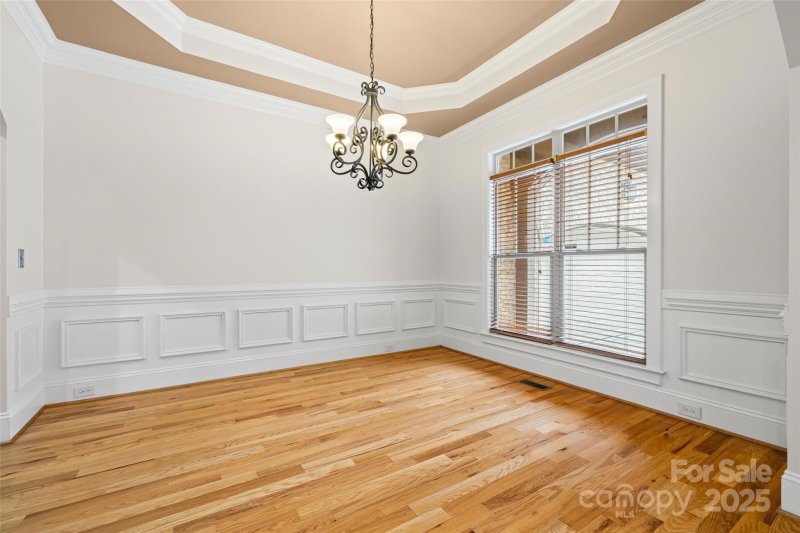 Property image 5 of 1727 Mineral Springs Road in The Landing, Lake Wylie, SC 29710