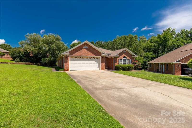 Property image 2 at 511 Birmingham Court, Rock Hill, SC 29732