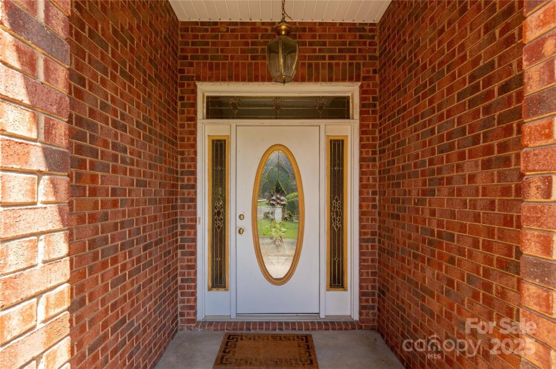 Property image 4 at 511 Birmingham Court, Rock Hill, SC 29732