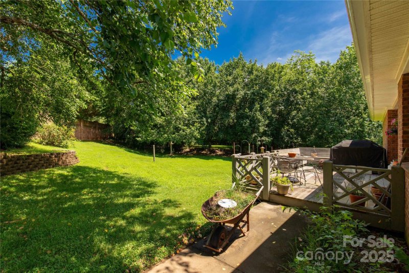 Property image 5 at 511 Birmingham Court, Rock Hill, SC 29732