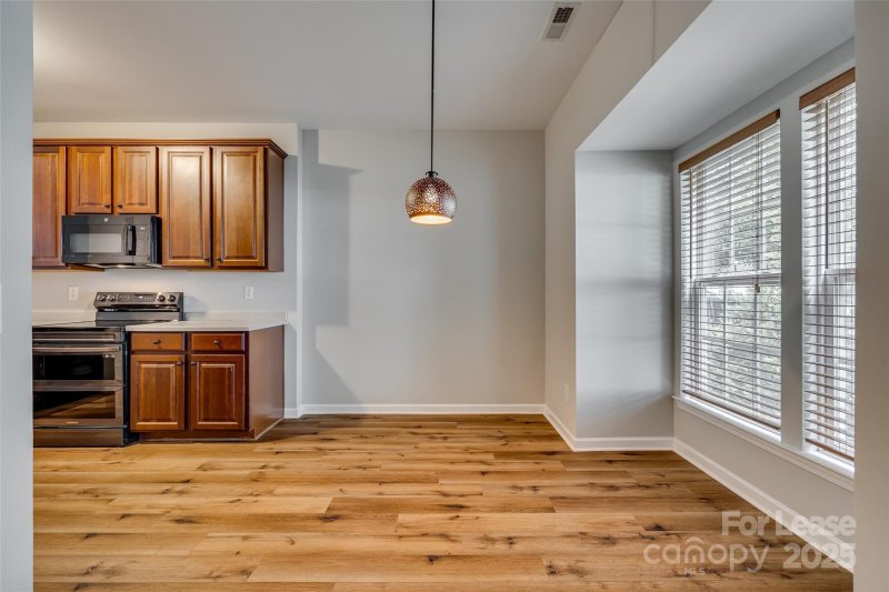 Property image 5 of 309 Berg Circle in Fairway Townes, Fort Mill, SC 29715