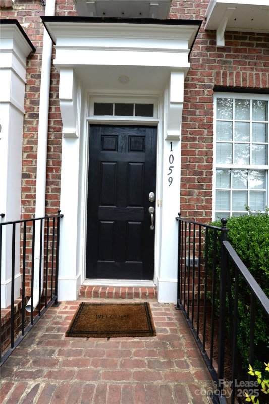 Property image 5 at 1059 Writers Way, Cornelius, NC 28031