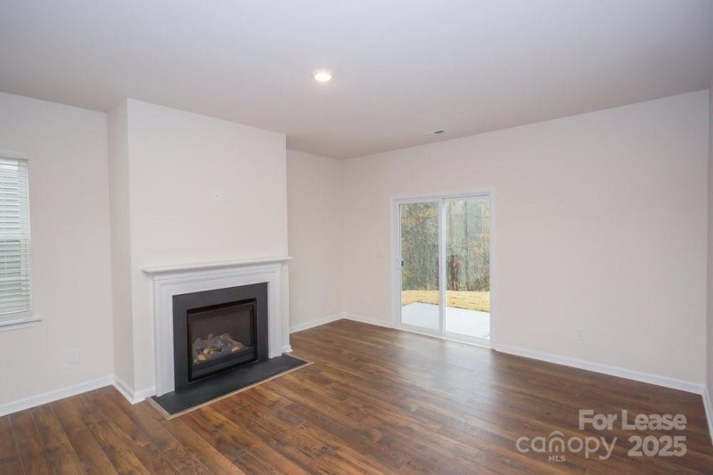 Property image 5 at 538 King Clover Lane, Clover, SC 29710
