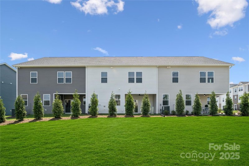 Property image 3 of 1221 Margo Mannor None in Tillery at Wilson Farms, Fort Mill, SC 29708