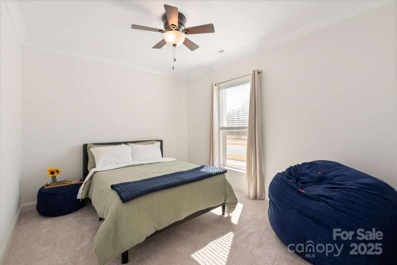 Property image 5 at 11031 Larkslea Lane, Charlotte, NC 28278