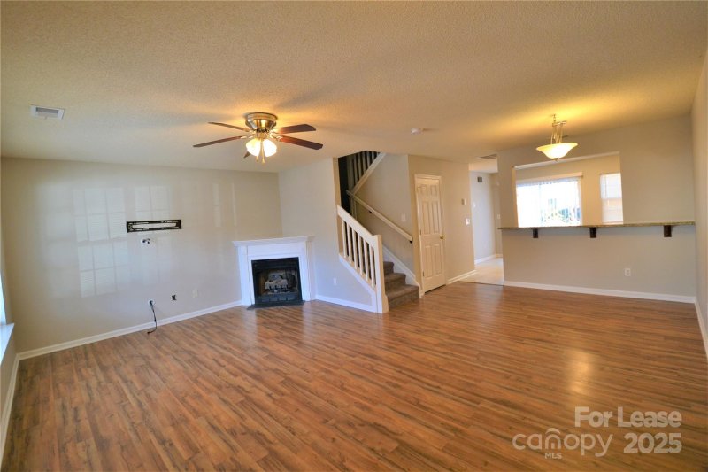 Property image 3 at 15037 Deshler Court, Charlotte, NC 28273