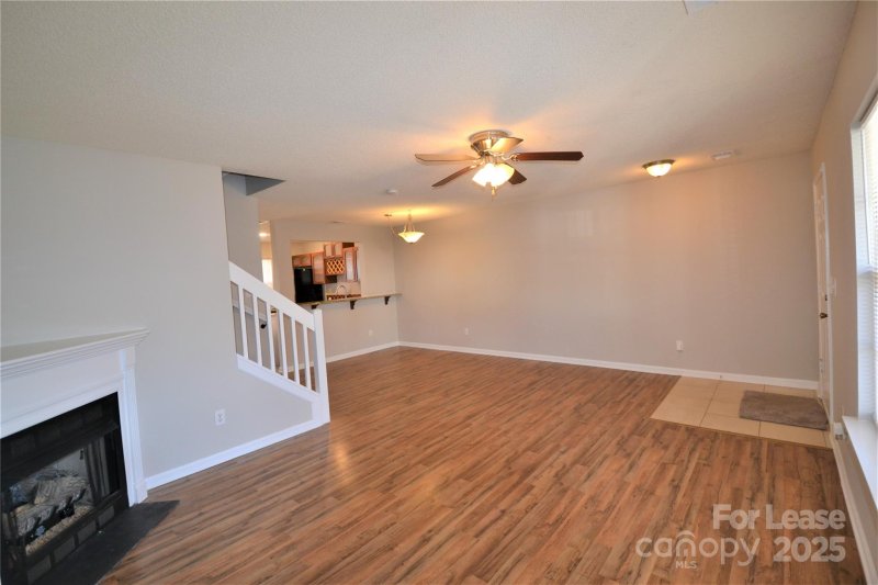 Property image 4 at 15037 Deshler Court, Charlotte, NC 28273