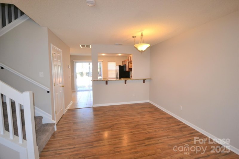 Property image 5 at 15037 Deshler Court, Charlotte, NC 28273