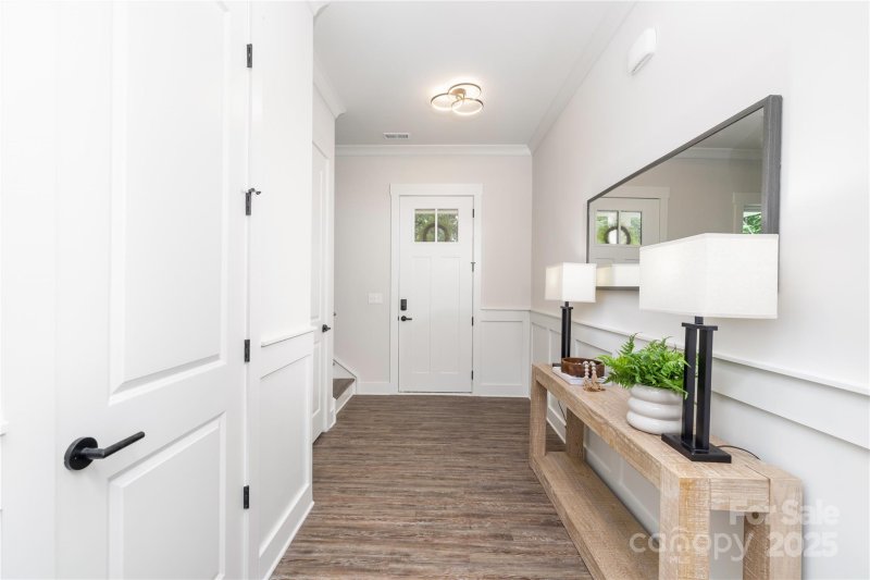 Property image 3 of 3884 12th Street in The Falls at Cloninger Mill, Hickory, NC 28601