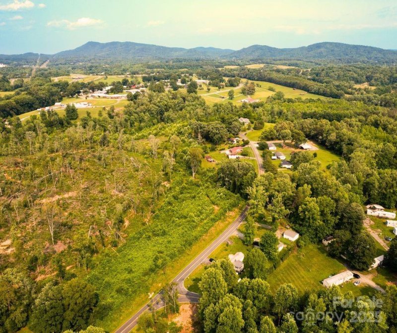 Property image 4 of Lot 123 Bills Mountain Trail in Vista At Bills Mountain, Lake Lure, NC 28746