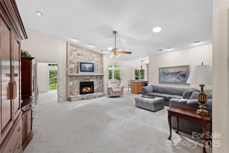 Property image 5 at 7164 Moss Point Drive, Charlotte, NC 28277