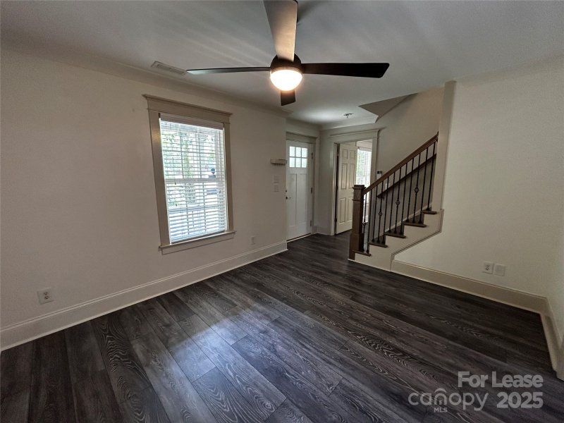 Property image 4 at 1733 Parson Street, Charlotte, NC 28205