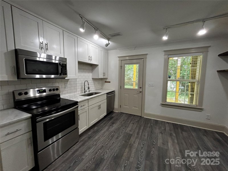 Property image 5 at 1733 Parson Street, Charlotte, NC 28205