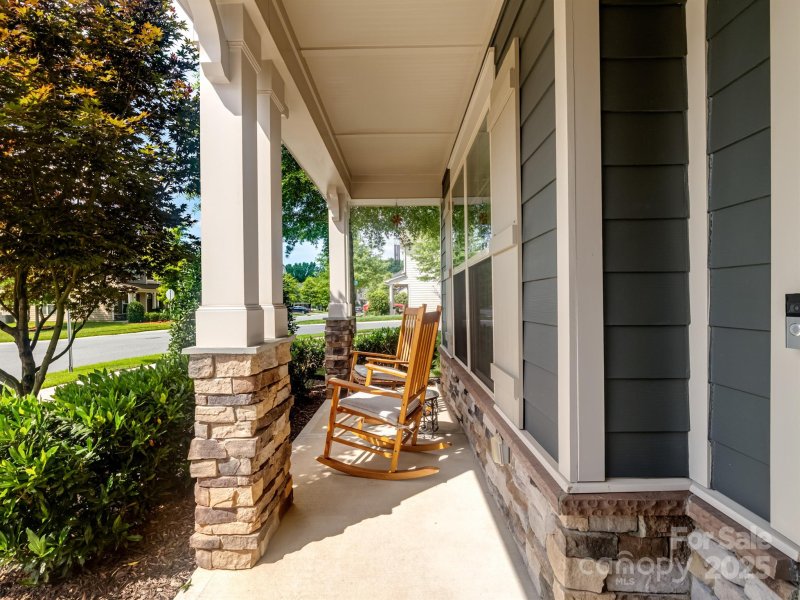 Property image 4 at 741 Garrett Green Way, Fort Mill, SC 29715