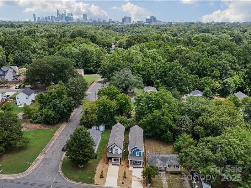 Property image 2 at 3105 Amay James Avenue, Charlotte, NC 28208