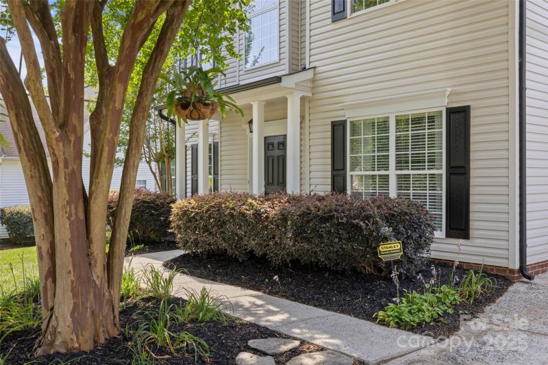 Property image 3 at 129 Nims Spring Drive, Fort Mill, SC 29715