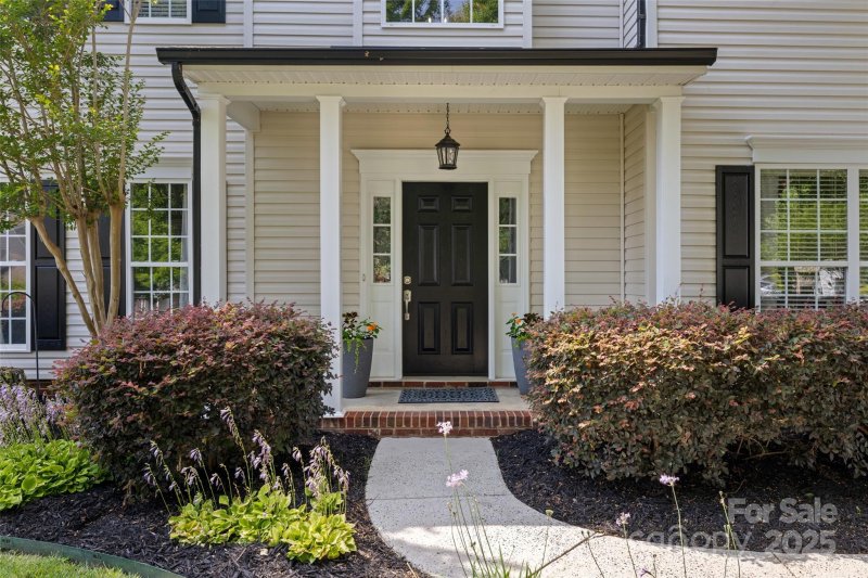 Property image 4 at 129 Nims Spring Drive, Fort Mill, SC 29715