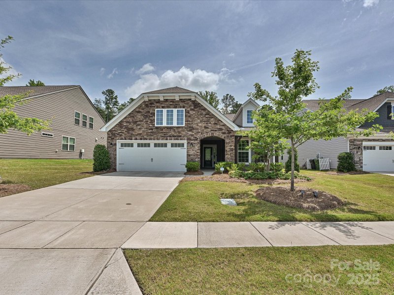 Property image 2 at 15614 Aviary Orchard Way, Charlotte, NC 28278