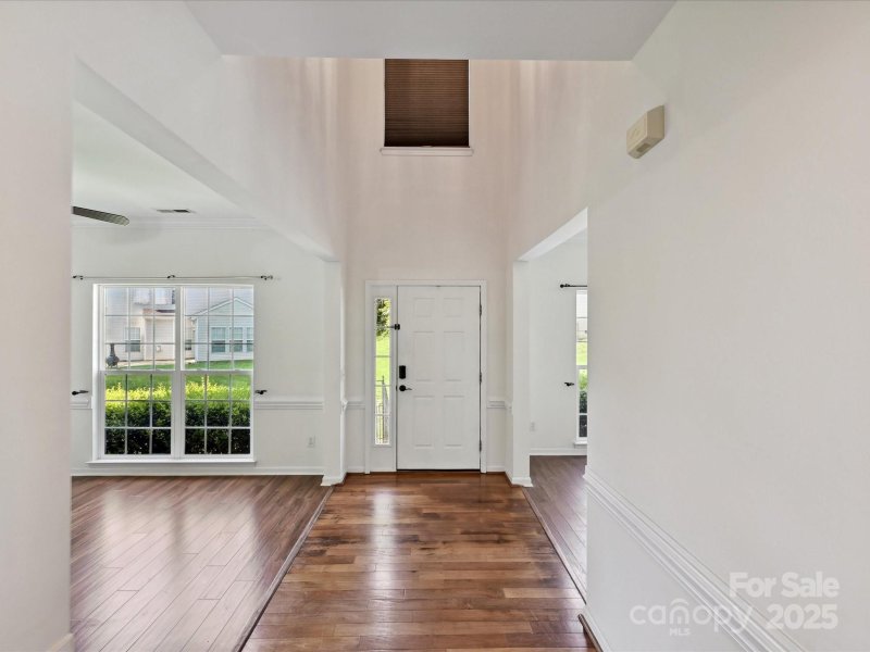 Property image 4 at 7309 Rock Hampton Court, Harrisburg, NC 28075