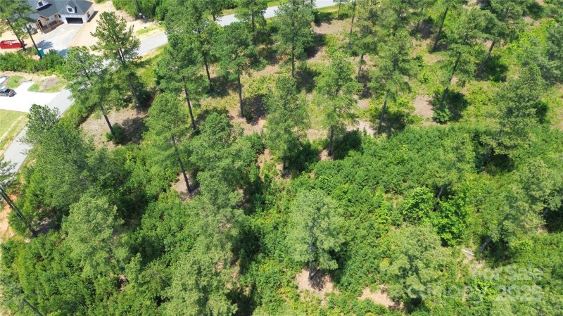 Property image 4 of 1784 Coveside Drive in The Waterfront Club, Granite Falls, NC 28630