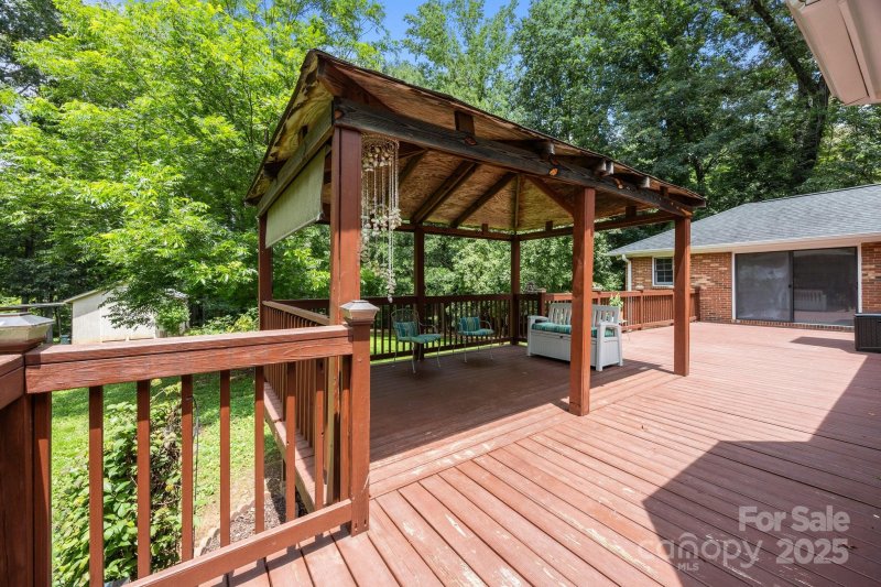 Property image 4 at 324 Swamp Fox Drive, Fort Mill, SC 29715