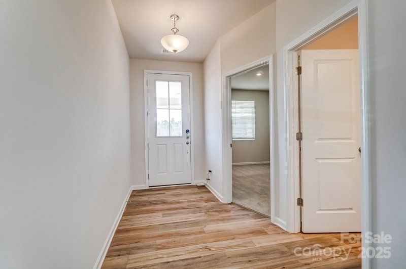 Property image 3 of 1417 Mccollum Street in Waxhaw Landing, Monroe, NC 28112