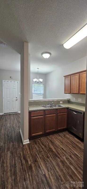 Property image 4 at 2715 Meadow Knoll Drive, Charlotte, NC 28269