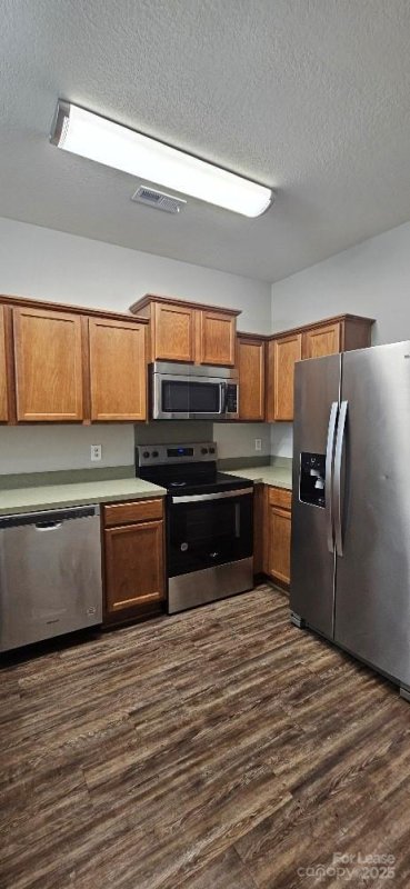 Property image 5 at 2715 Meadow Knoll Drive, Charlotte, NC 28269