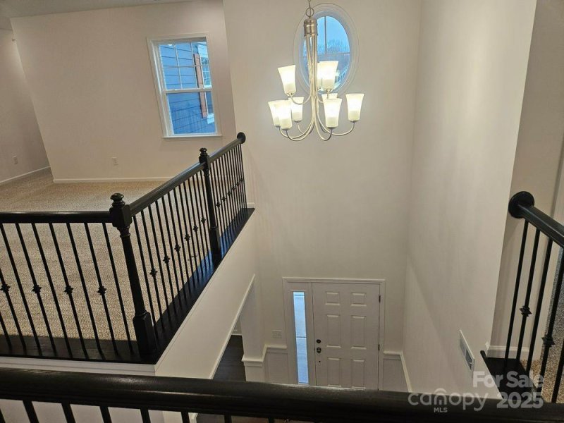 Property image 5 of 8231 Annsborough Drive in Annsborough Park, Concord, NC 28027