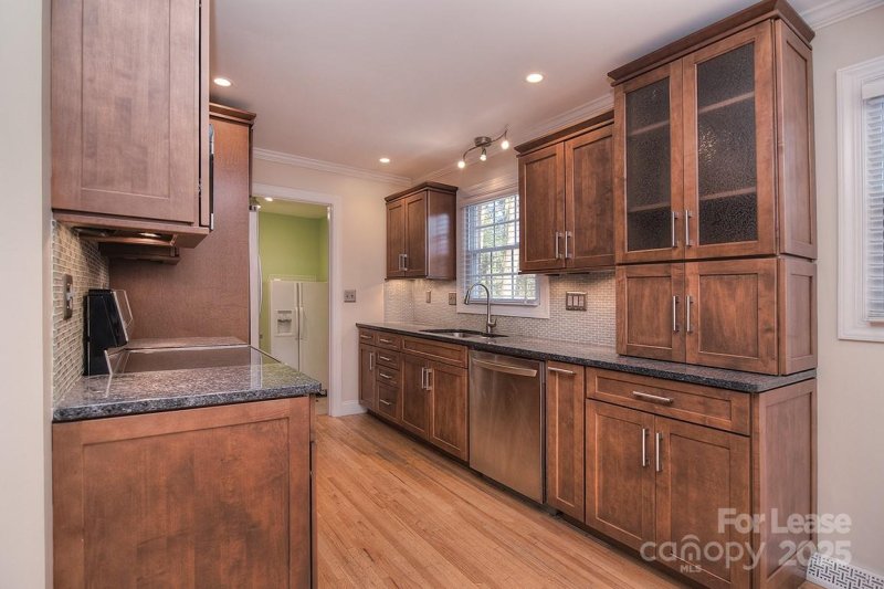 Property image 5 at 3800 Champaign Street, Charlotte, NC 28210