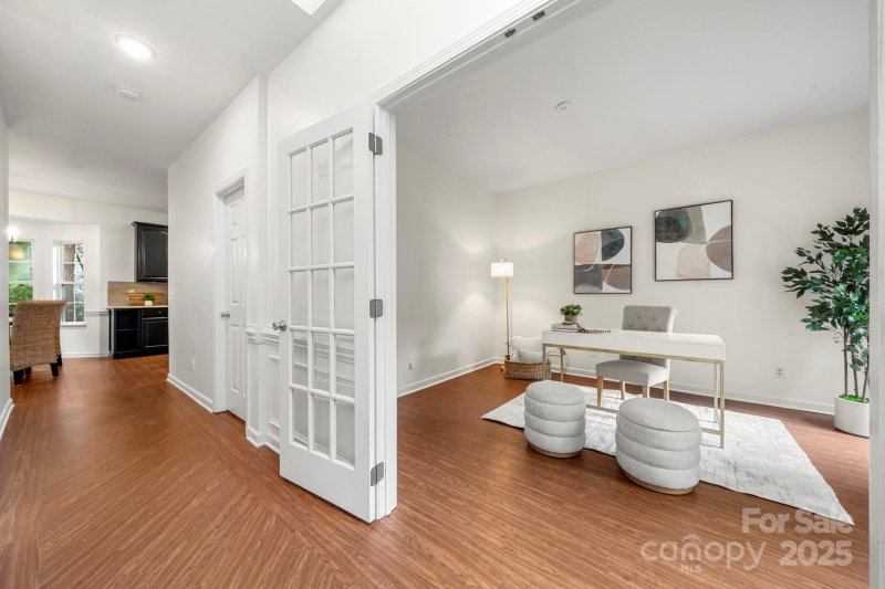 Property image 5 at 8927 Bryson Bend Drive, Charlotte, NC 28277