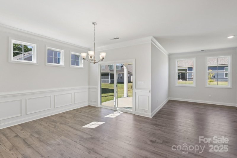 Property image 5 of 130 S Shayna Road in Brookside, Troutman, NC 28166