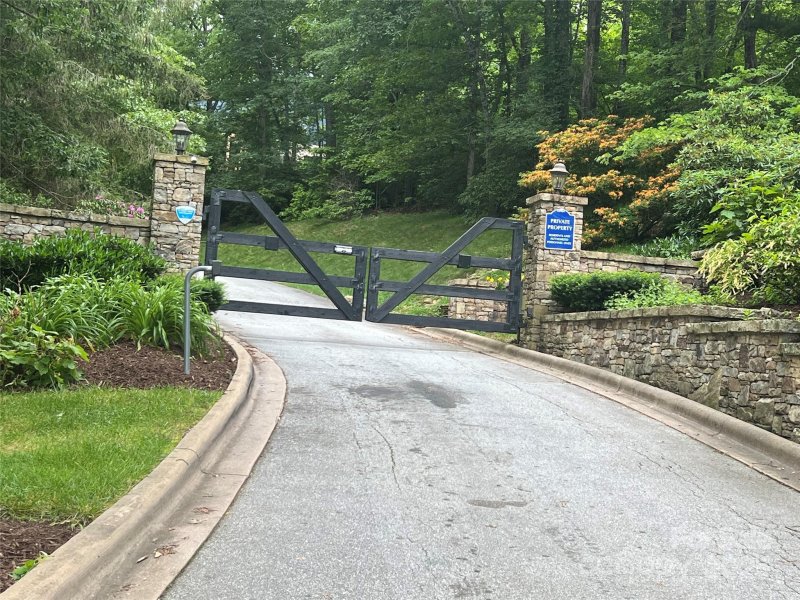 Property image 2 of 4642 Bearwallow Mountain Road in Grand Highlands at Bearwallow, Hendersonville, NC 28792